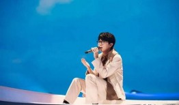 娱乐圈爆料演唱会的明星,巨星云集，精彩瞬间大揭秘！