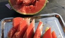 近一年吃瓜事件网红,网红事件盘点