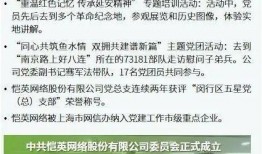 河北负面新闻爆料事件,揭开事件背后的真相与反思