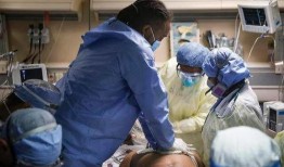 爆料癌症病人视频真实吗