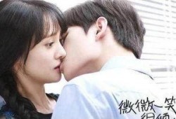 杨洋爆料陈都灵视频事件,真相与舆论的较量