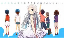 花日和动漫在线观看,在线观看，畅享青春校园的浪漫时光