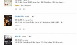 网友爆料带货视频大全,带货视频大全背后的秘密与亮点