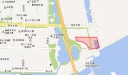 赣榆楼市爆料事件最新,揭露不为人知的行业内幕