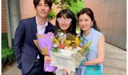 博士最新爆料消息新闻视频