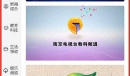 牛媒爆料事件视频大全集,事件视频大全集深度解析