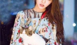 圈内爆料女明星黑历史,女明星黑历史曝光，真相令人咋舌