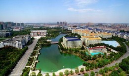 衡阳师范学院爆料事件最新,真相揭开，校园风波再起