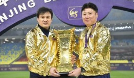 舒畅爆料郝伟完整视频大全