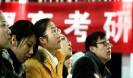 信丰学生爆料斗气新闻事件,校园冲突引发社会关注