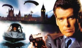 黑日危机国语在线观看,揭秘神秘病毒引发的全球危机！