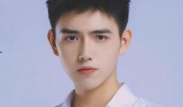 杨洋家世爆料了吗视频,独家视频爆料背后的惊人真相