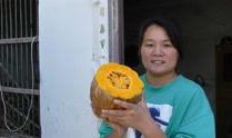 农村小姑娘爆料视频,揭秘乡村生活真实面貌