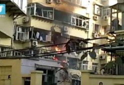 宁都学生爆料盗窃事件视频,校园盗窃事件视频曝光，警方介入调查