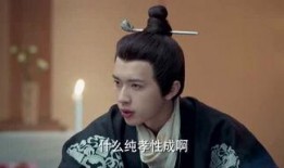 吃瓜剧透小说免费阅读,免费阅读吃瓜剧透小说背后的秘密