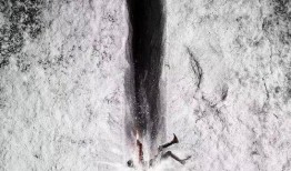 李一峰爆料任嘉伦视频,李一峰揭露娱乐圈幕后真相