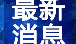 娱乐爆料华哥视频大全最新,视频大全大揭秘！