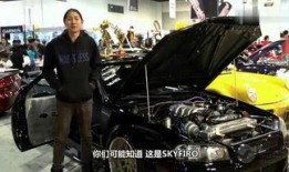 新赛季汽车爆料视频,尖端科技与动感设计惊艳亮相