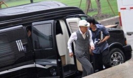 中骏内部员工爆料视频,揭秘企业真实内幕与幕后故事