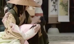 花郎在线观看优酷,优酷带你领略古风青春传奇