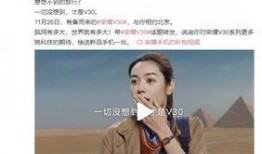 韩美最新爆料电影大全免费观看,免费观影盛宴，尽享视听盛宴