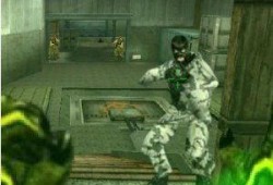 cf小游戏最新爆料大全,揭秘全新玩法与神秘内容