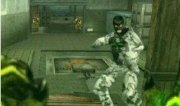 cf小游戏最新爆料大全,揭秘全新玩法与神秘内容