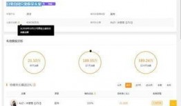 谁要网红吃瓜直播赚钱,揭秘网络赚钱新潮流