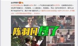 邳州事件爆料视频播放,揭秘背后真相，视频播放引发社会关注