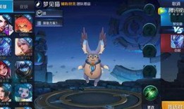 新英雄催化爆料视频大全,视频大全揭秘神秘英雄风采