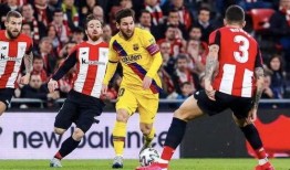 巴萨最新高层爆料,球队未来战略与关键转会计划