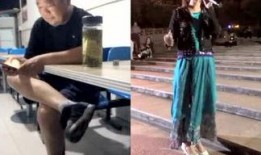 玛尼情歌爆料视频,揭秘背后故事与情感纠葛