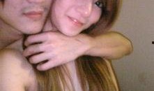 国内艳照视频在线观看,艳照视频在线观看的灰色地带