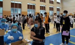 魏思思爆料事件最新消息,最新进展揭秘幕后真相