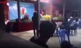 南宁夜场黑店爆料视频曝光,揭秘背后惊人内幕