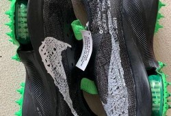 最新钉鞋爆料视频大全下载,揭秘潮流运动鞋款新趋势