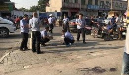 会昌爆料伤人案件最新