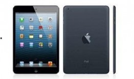 苹果最新ipad爆料,颠覆性升级，性能与设计双突破