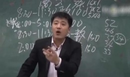 张雪峰最近爆料视频播放,揭秘行业真相与个人成长