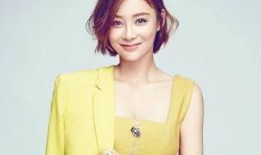 娱乐八卦爆料怎么写,明星幕后故事大曝光！