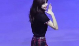 娱乐爆料社lisa,LISA的幕后故事与精彩瞬间