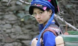 天仙妹妹爆料视频大全,揭秘幕后故事与精彩瞬间