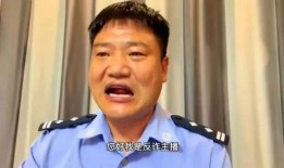 老陈连麦爆料男网红视频,老陈爆料视频引发热议