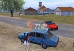 载具皮肤最新爆料实战,实战解析，潮流与性能的完美融合