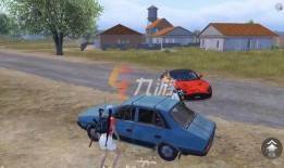 载具皮肤最新爆料实战,实战解析，潮流与性能的完美融合