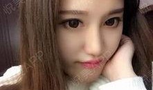 吃瓜抖音网红换装主播,潮流穿搭一网打尽