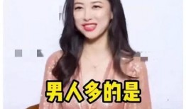 为了吃瓜她进了娱乐圈了,她如何因吃瓜而踏入娱乐圈