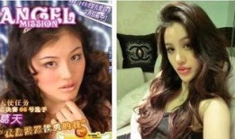 小娇妻爆料炫富视频,奢华生活引热议