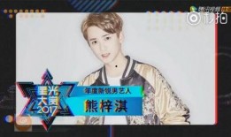 熊梓淇今日爆料,揭秘娱乐圈不为人知的幕后故事