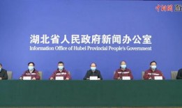 郑州方舱爆料新闻报道内容,医护人员坚守一线，患者生活纪实